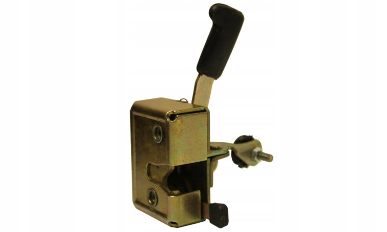 LOCK DORO Vpravo MTZ 806105050-01