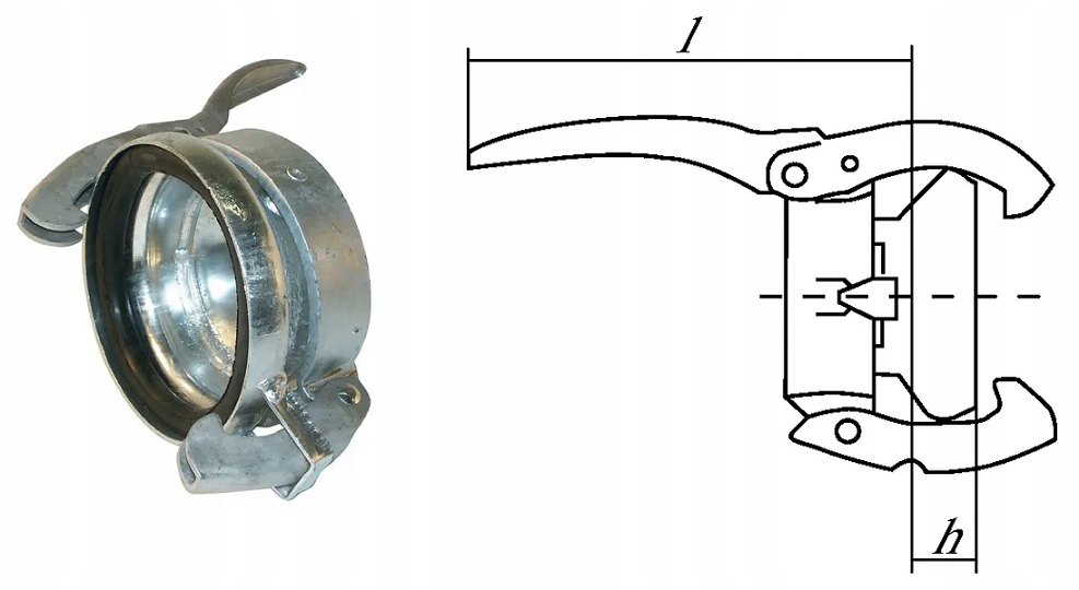 ZAPOJTE 6 "KONEKTOR KONEKTORU PERROT
