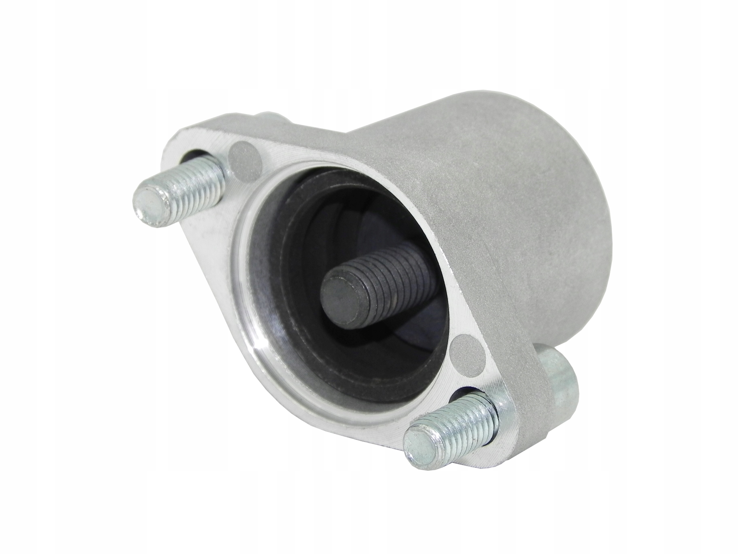 Hydraulický rozdeľovač P40 P80