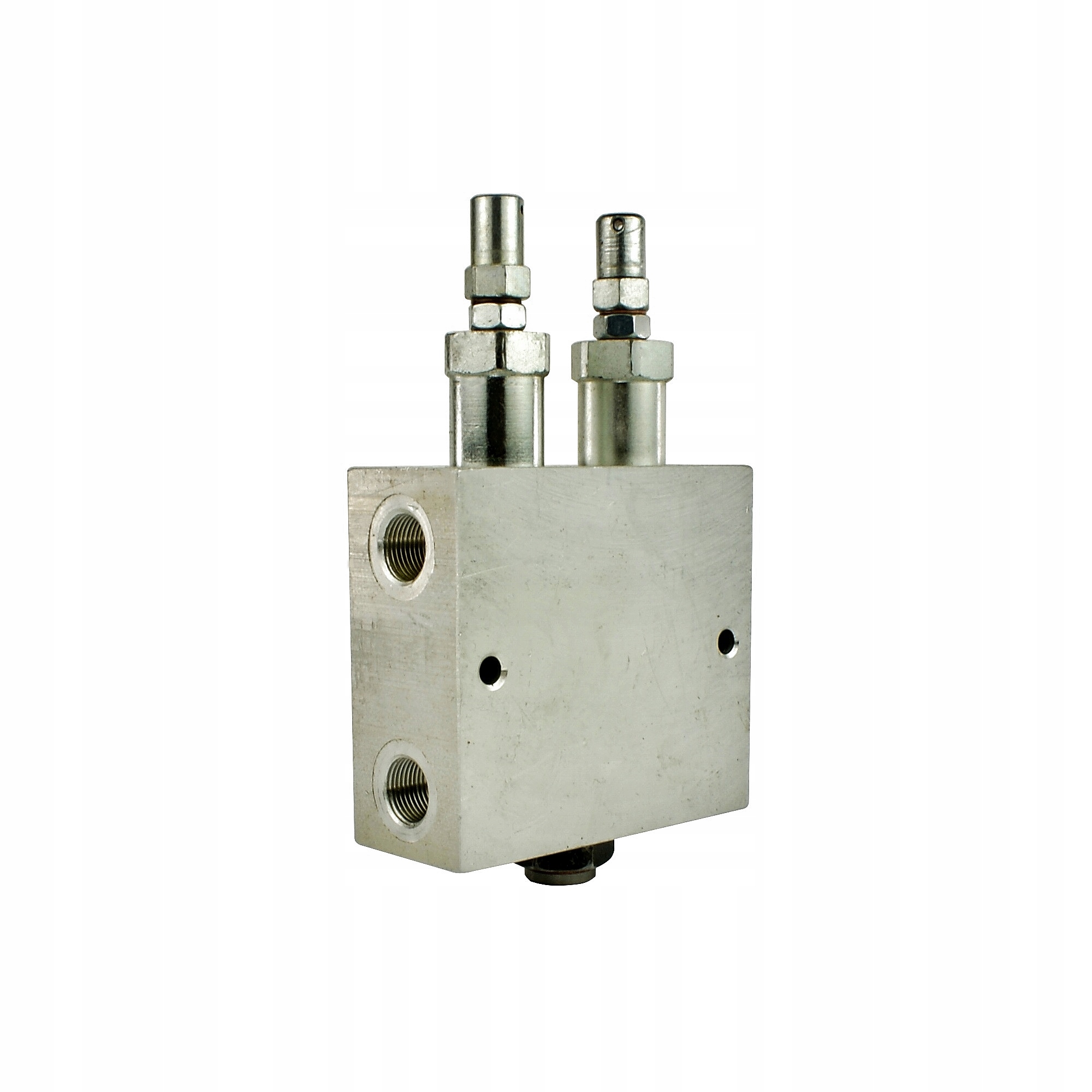 HYDRAULICKÝ VENTIL SIPMA Z-269 Z-270 Z-276 Z-276/1