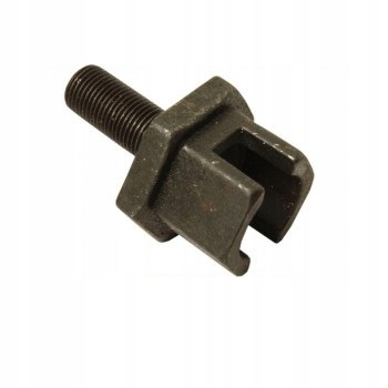 Kulička na motor T-25 D211005146