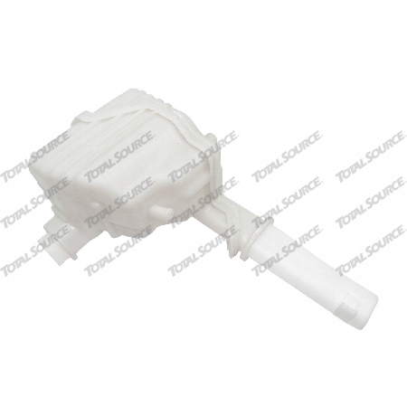 EXPANZNÁ NÁDRŽ LINDE 392-394 GAZ 0009820854