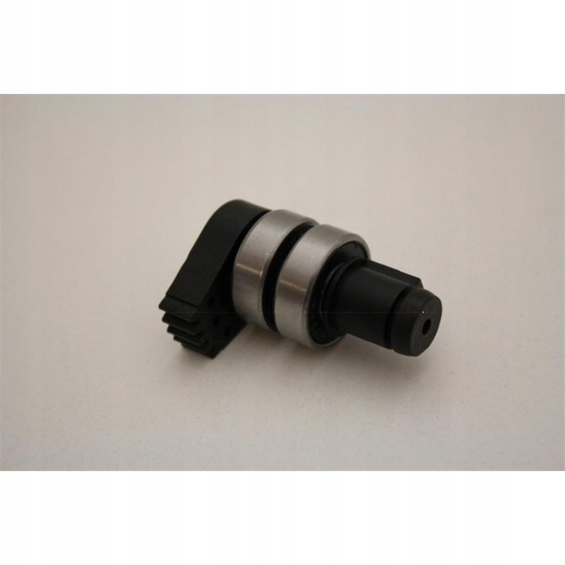 OTOČNÝ POTENCIOMETER ORIGINÁL LINDE 3005274600
