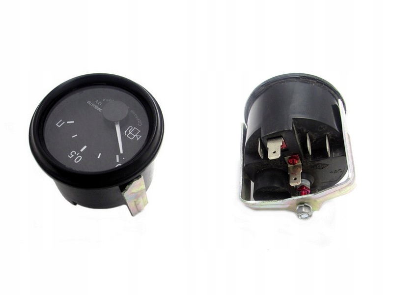Hladina paliva meter mtz original