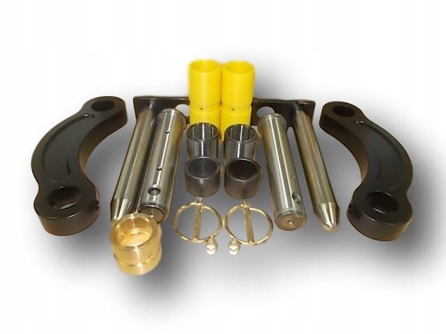 SADA PINOVÝCH PINOV JCB MINI 8014 8016 8018 8020