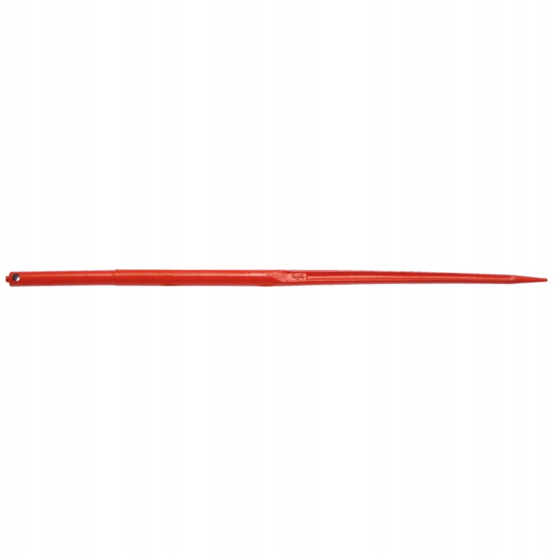 Zub 187372A, 181140 Manitou