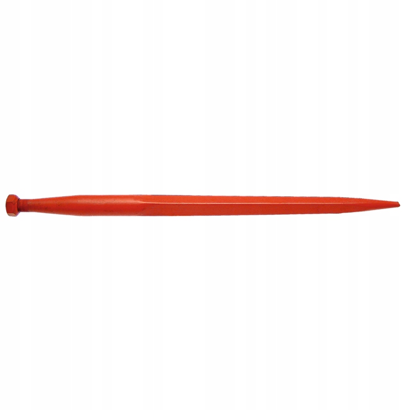 Tooth 241161, 181009; 181009; Kverneland
