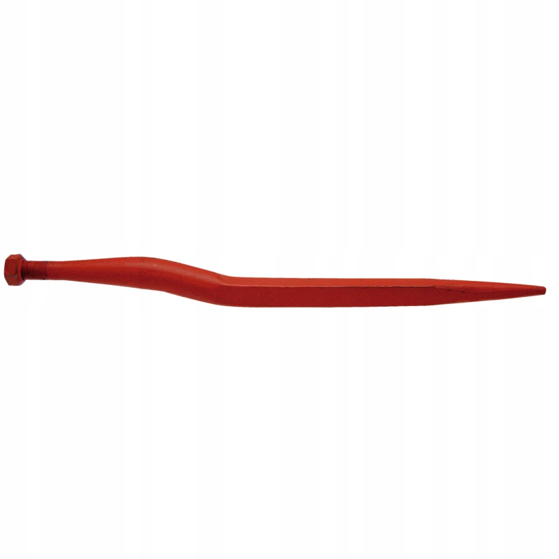 Zub 600mm 4300 6002 200 18603, 54549 ŽULA