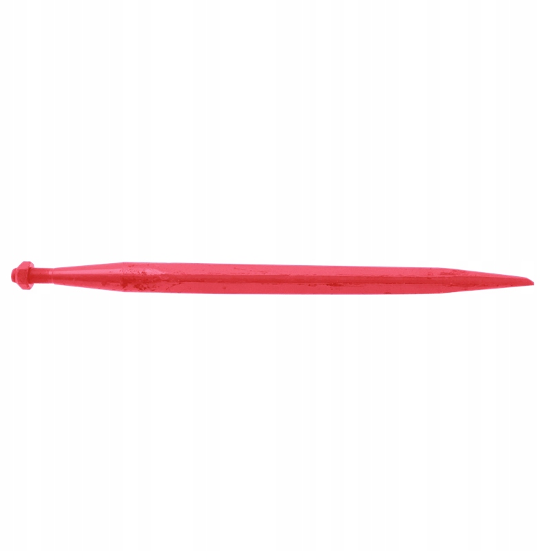 Zub Baas-Trima 610mm 43006102000 ŽULA