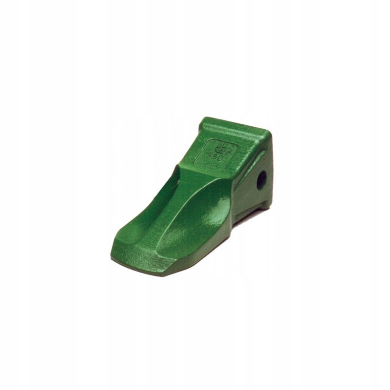 Zub CAT J300-ESCO 450STE