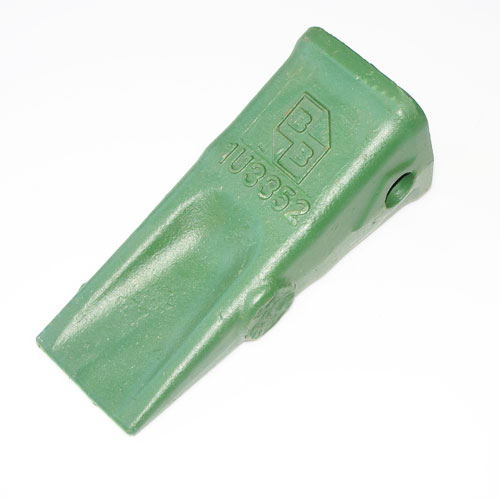 Zub CAT J350 1U3352bb