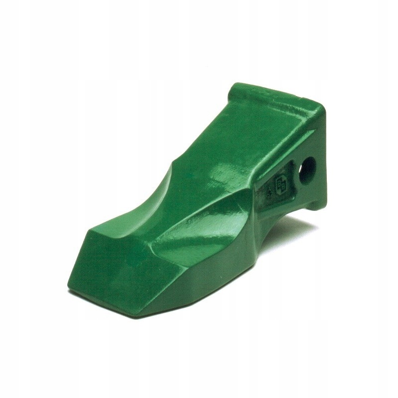 Zub CAT J350-ESCO 350AHL