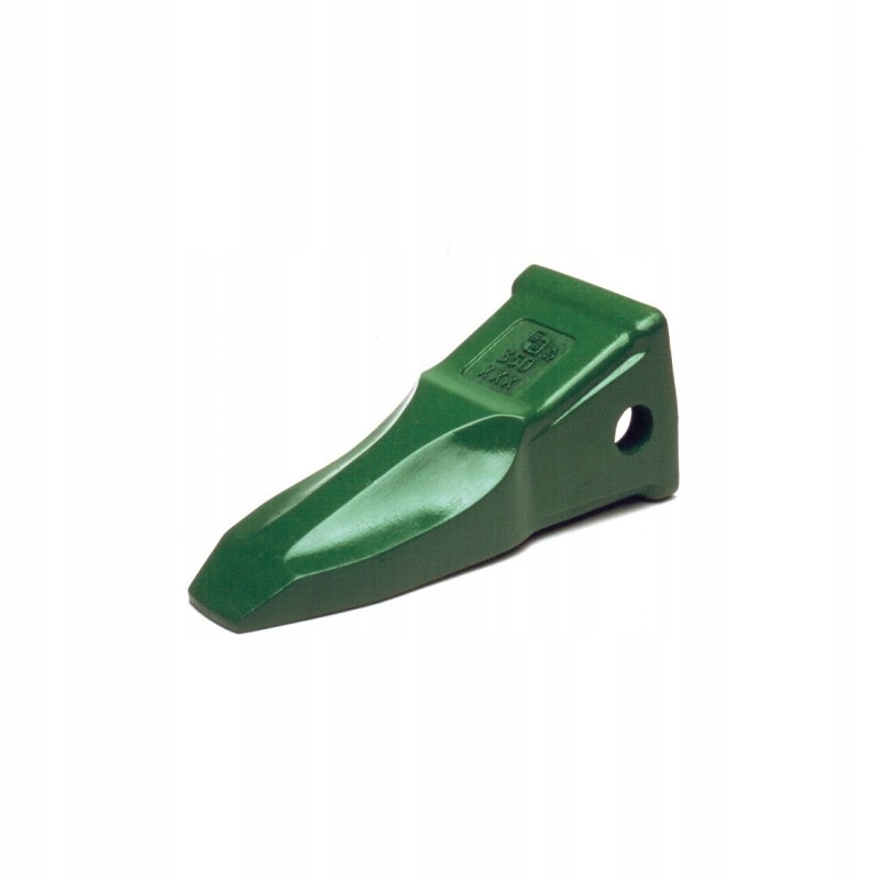 Zub CAT J450-ESCO 450CPE