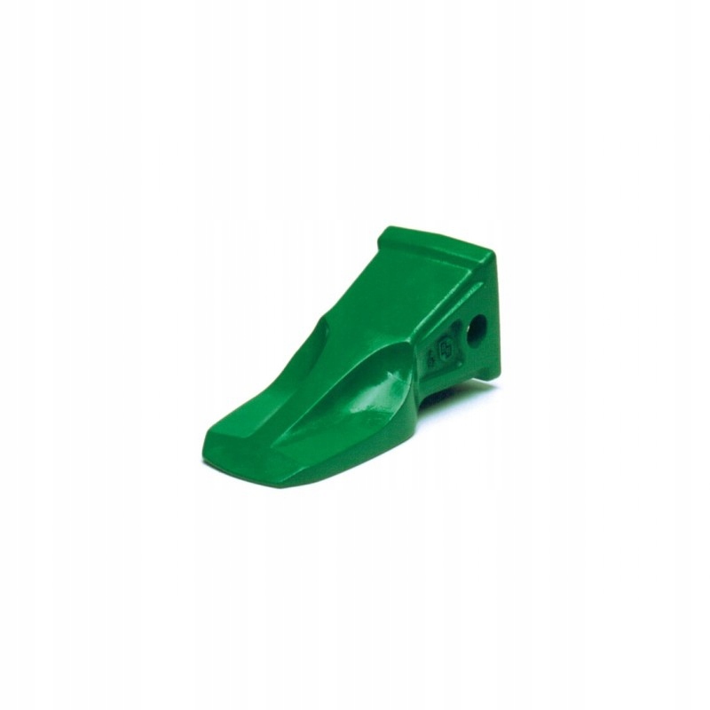 Zub CAT J450-ESCO 450STL