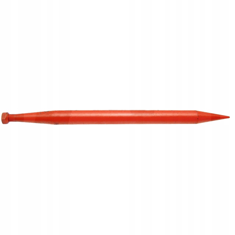 Kverneland 1400 mm zub 43014002803 ŽULA