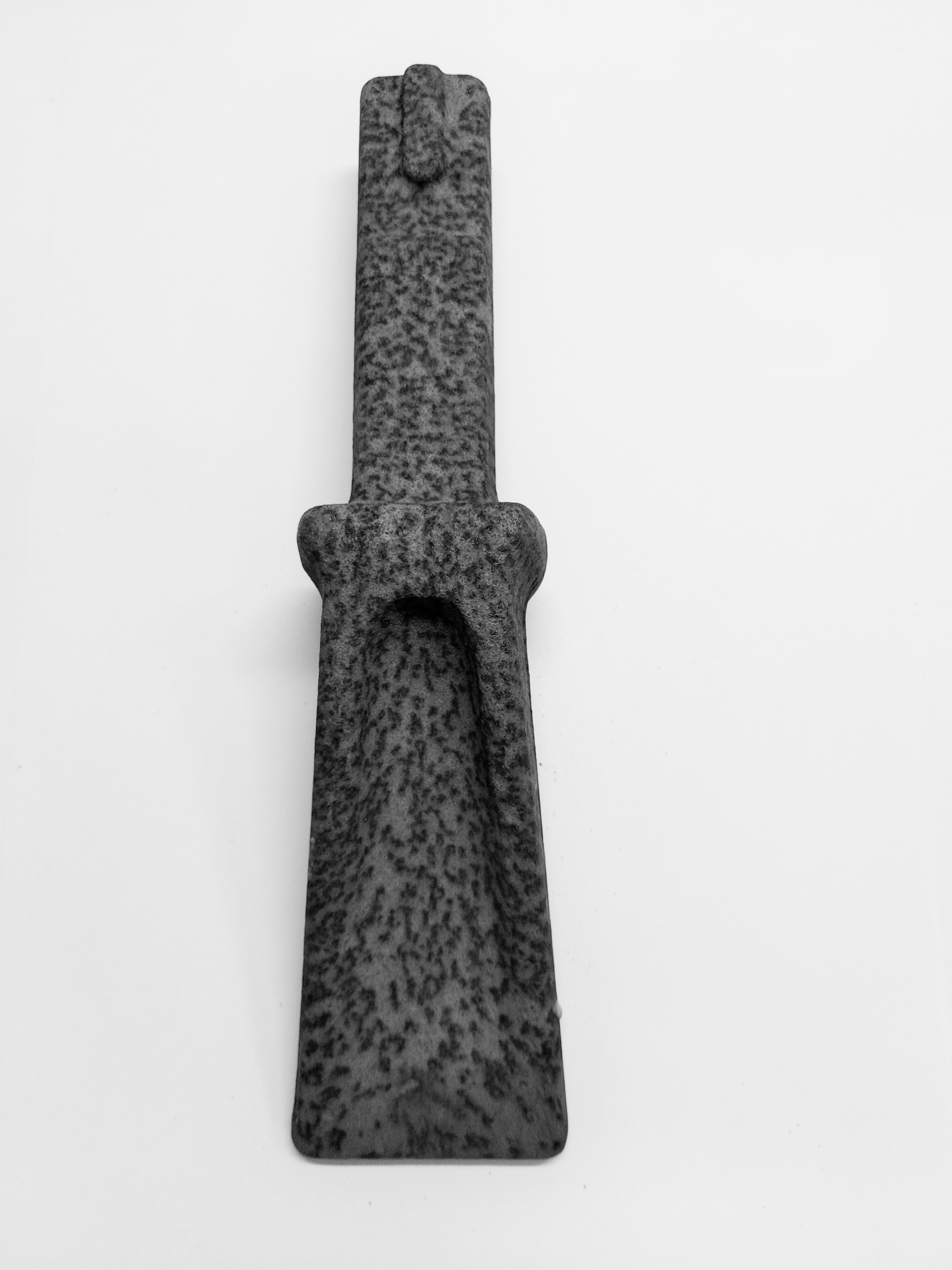 Zub Lehhoff 301B