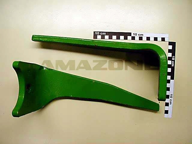 Zub brány Amazone KG 6575300