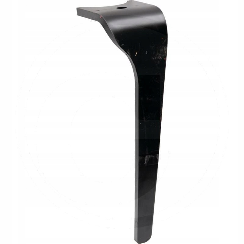 Aktívny hrot brány 952774 Amazone