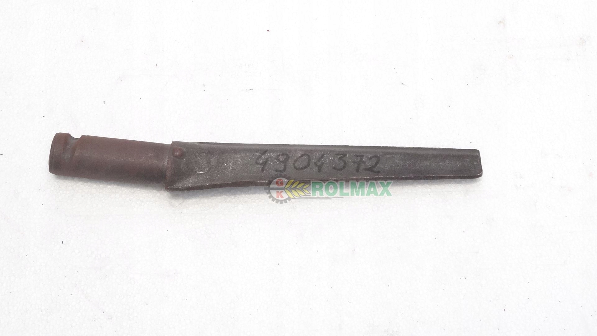 Zub rotačného brány Krone 4904372 ORIGINÁL