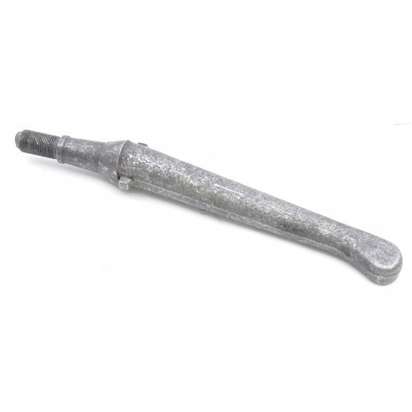 Zub rotačného brány, P&L 4913940 Kramp