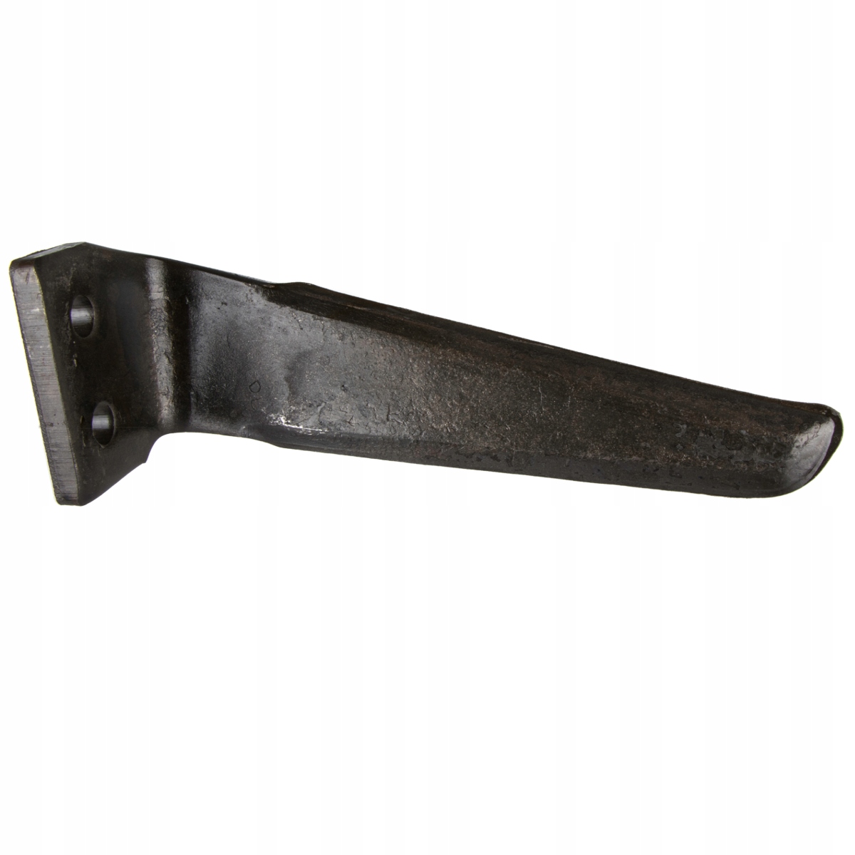 Zub aktívne pravé rameno Accord Maletti 052701
