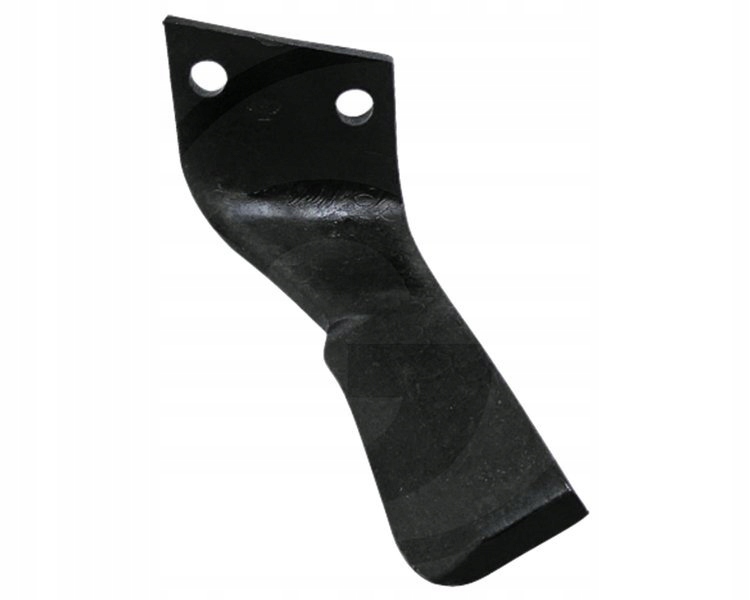 Aktívny zub brány pravý Lemken 300mm 3377022