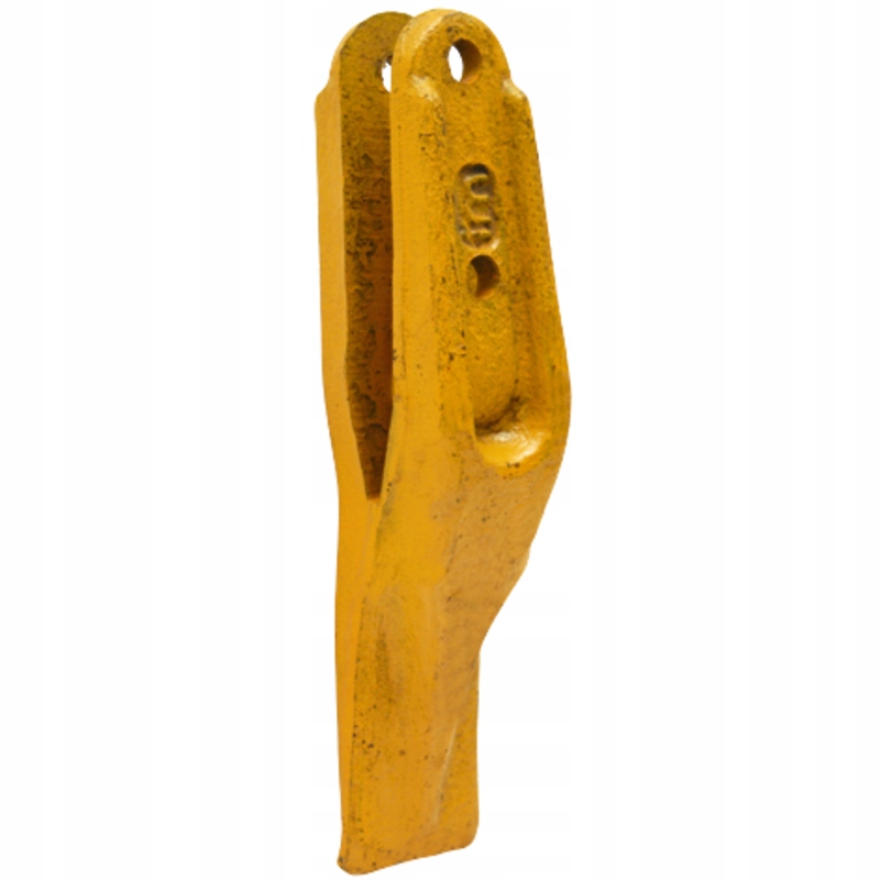 Zub bagra 43018300-3F 3113232M1 GRANIT