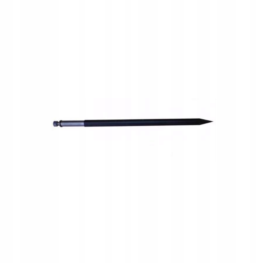 Hrot nakladača Ursus C-360 800 mm TUR
