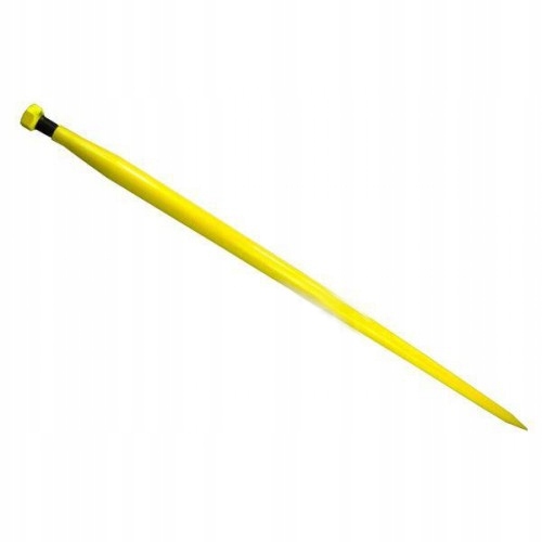 Univerzálny priamy nakladač zub L-1200 mm VARYŃSKI