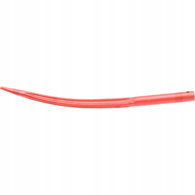 Prstový hrot SHW nakladač 660 mm