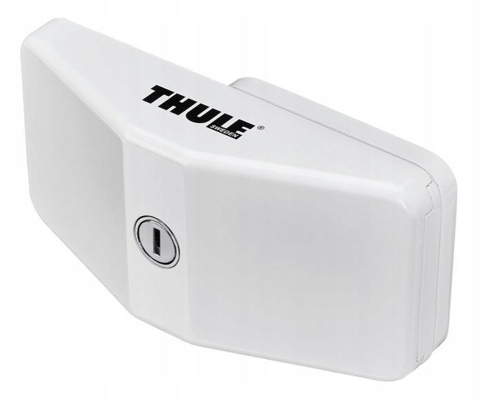 Zámok dverí Triple Pack Thule