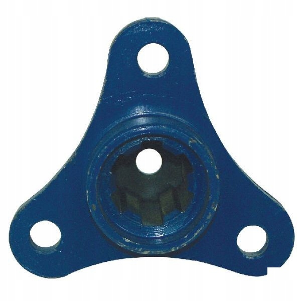 Vodič T088