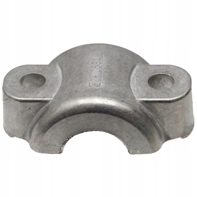Svorka GRANIT John Deere 525Z10634 Z10634