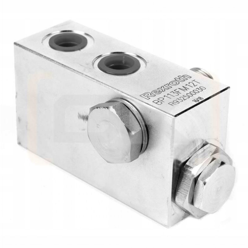 Zámok podpory Loglift 94238236