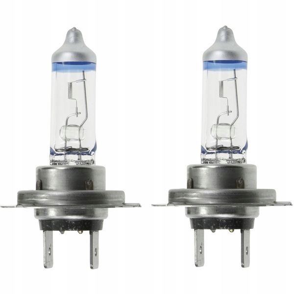 Žiarovka H7, plus 100%, 12 V, 55 W, PX26d 14061255H7P