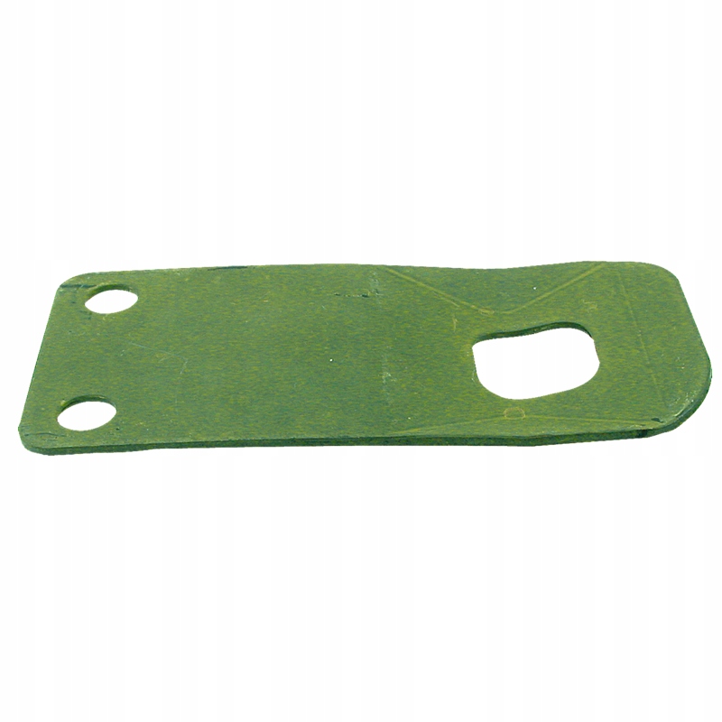 Koncovka Claas 5259045212 GRANITE