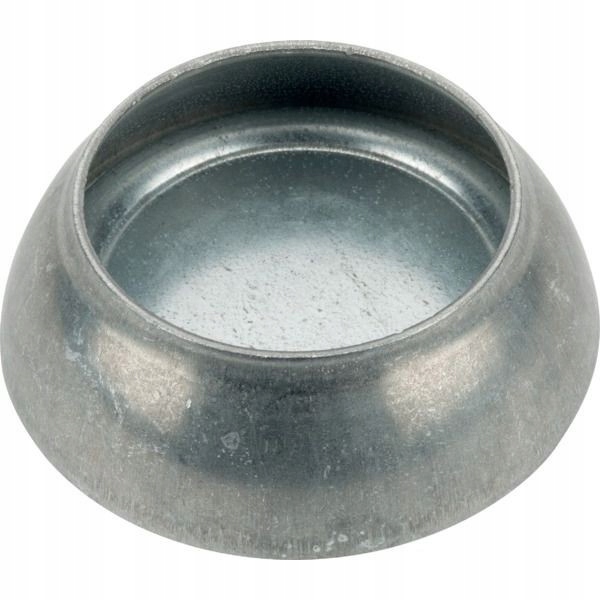 Koncovka KKM Perrot, 6 "
