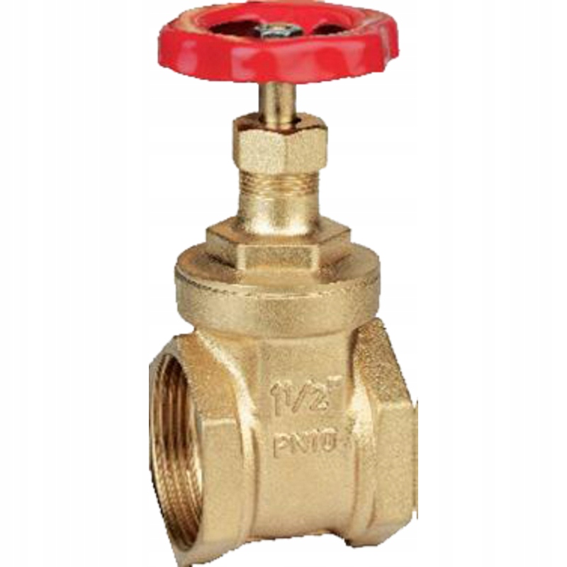 Mosadzný posúvač 72mm 4053072100000 MZ