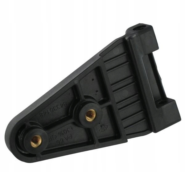 Záves pre pravé dvere New Holland CASE 84330148