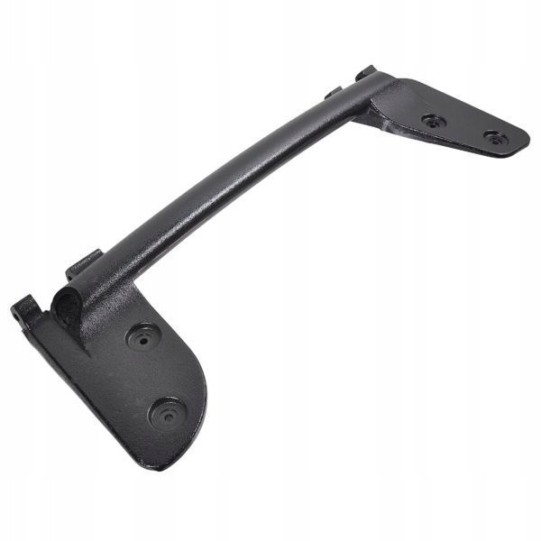 Záves ľavého okna New Holland T6 T7 87301643