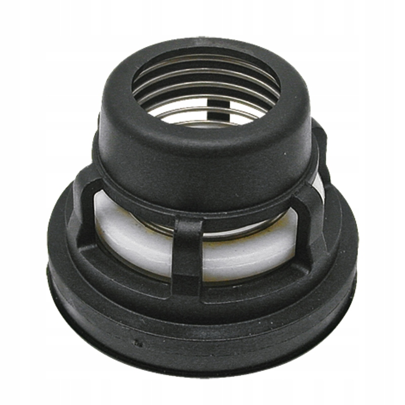 Ventil 61572043700 Hardi