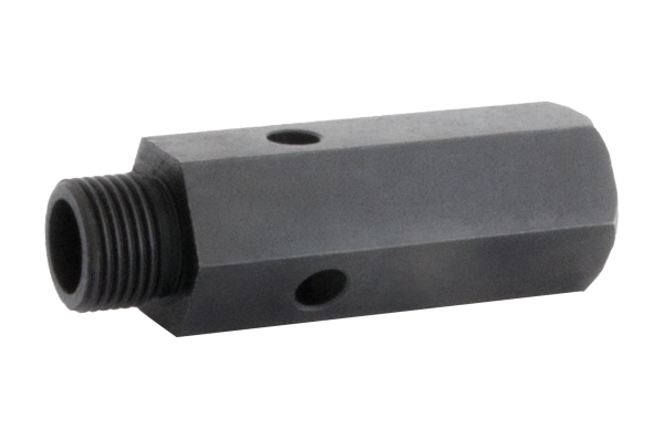 Poistný ventil valca Ursus C-385
