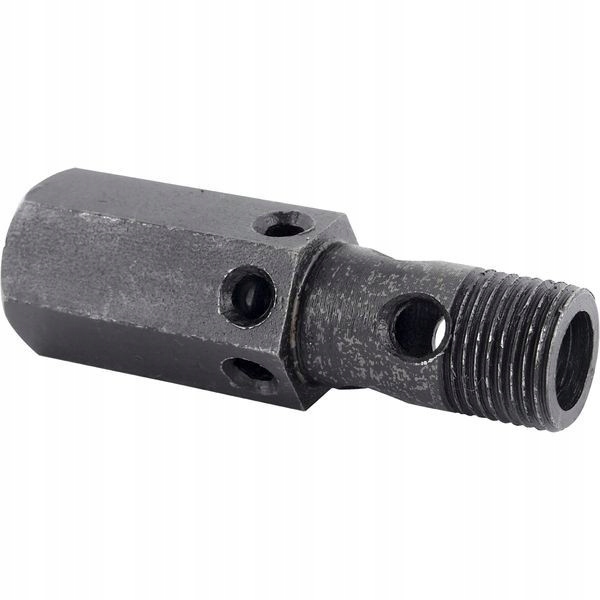 Poistný ventil hydraulického valca URSUS C-360