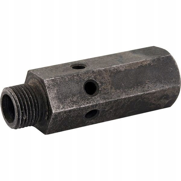 Poistný ventil hydraulického čerpadla 17,5 MPa