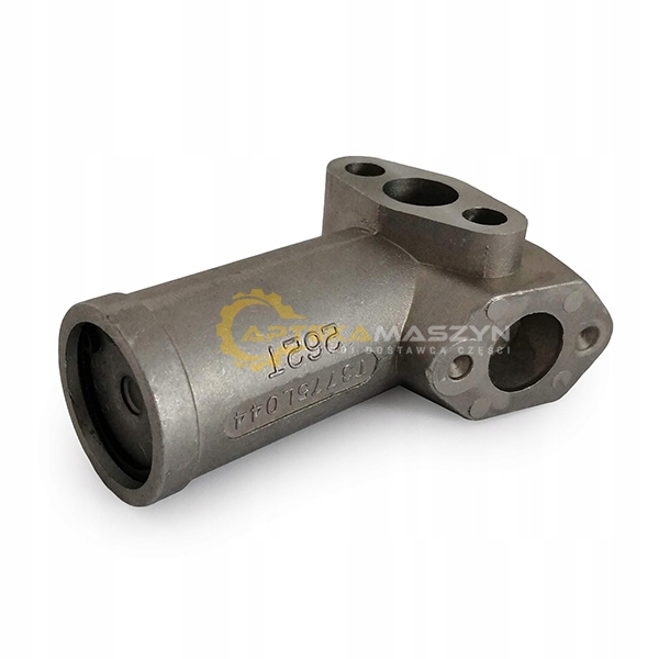 Olejový tlakový ventil CAT CS-663E CS-683E IT28G