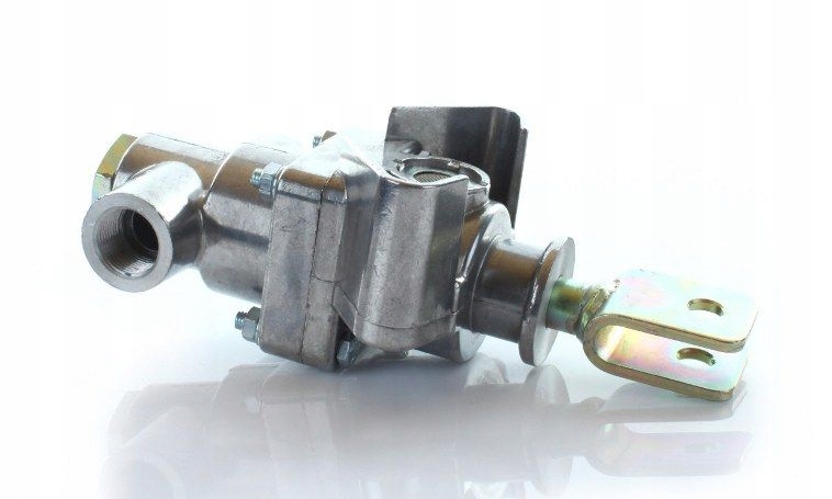 Brzdový ventil 42480160 C-330 Original Ursus