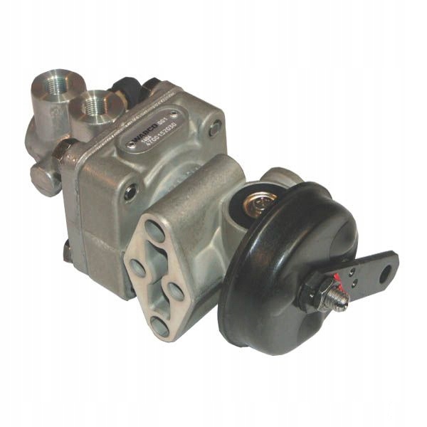 Brzdový ventil Wabco 4700152030 originálny