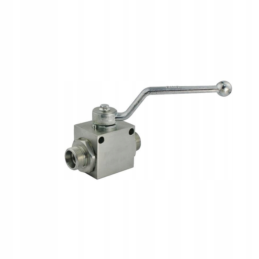 Hydraulický uzatvárací ventil prívesu M22x1,5