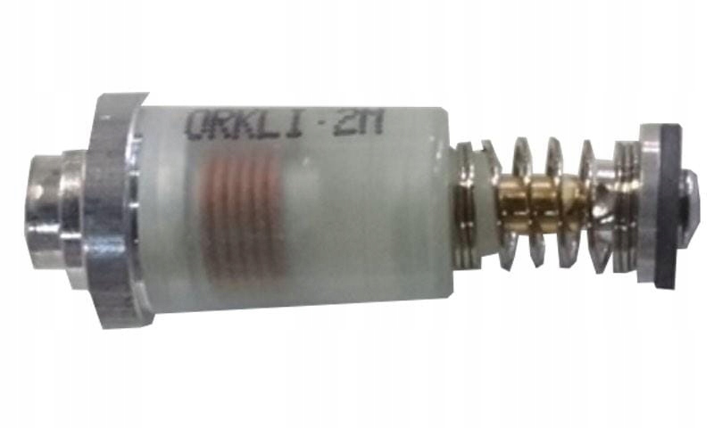 Magnetický ventil pre kachle Truma 5004/3004 5002