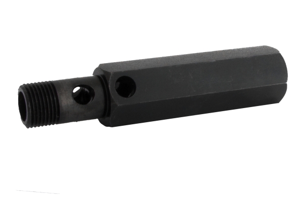Ventil čerpadla pre traktor Ursus C-360. 0046 / 54-631 / 0